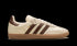 Samba OG "Cream White Preloved Brown"